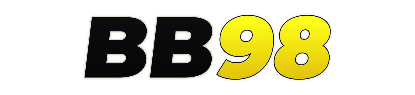 bb98